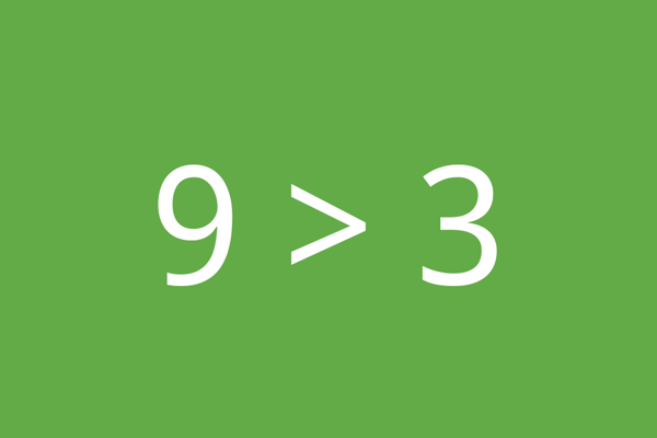 Easy Math