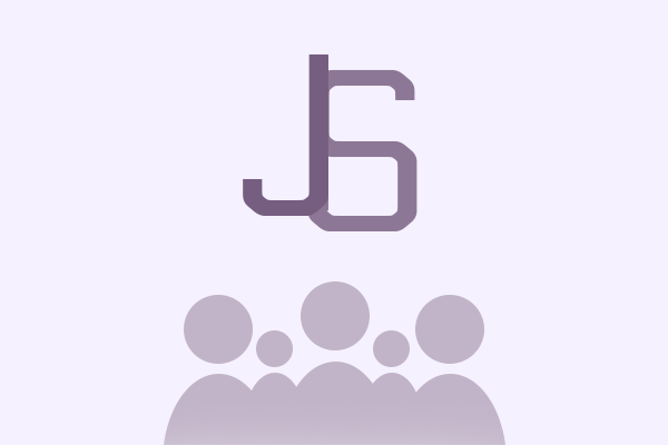JSpres