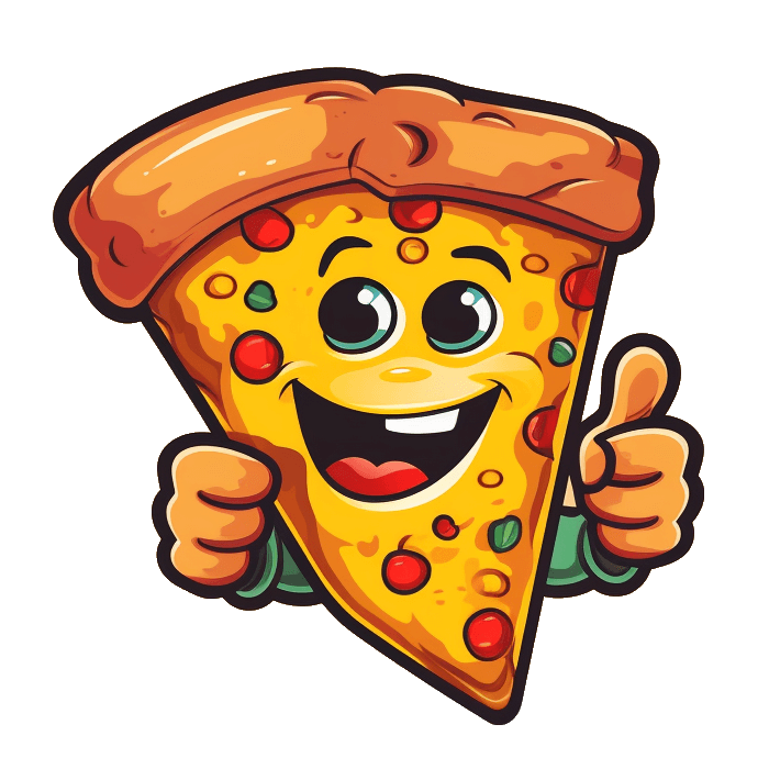 PizzaTime