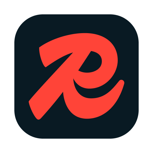 Redis Insight